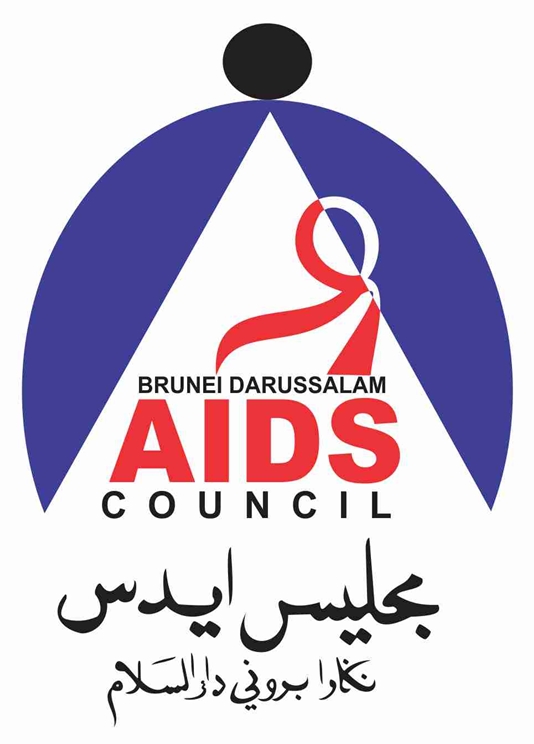 BDAIDSCOUNCIL logo